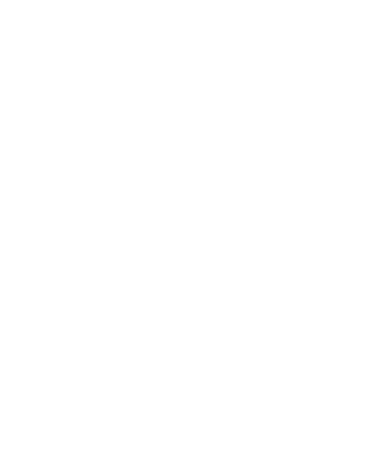 Freedom Dental