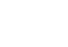 Lahloub