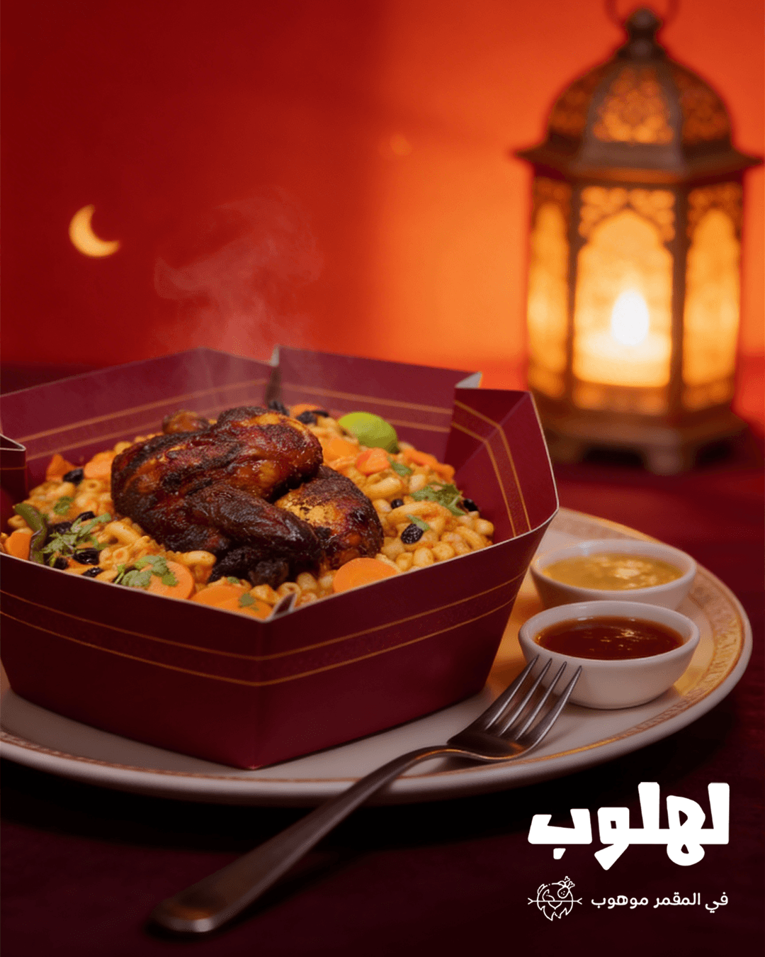 تجربة المجلس — 1