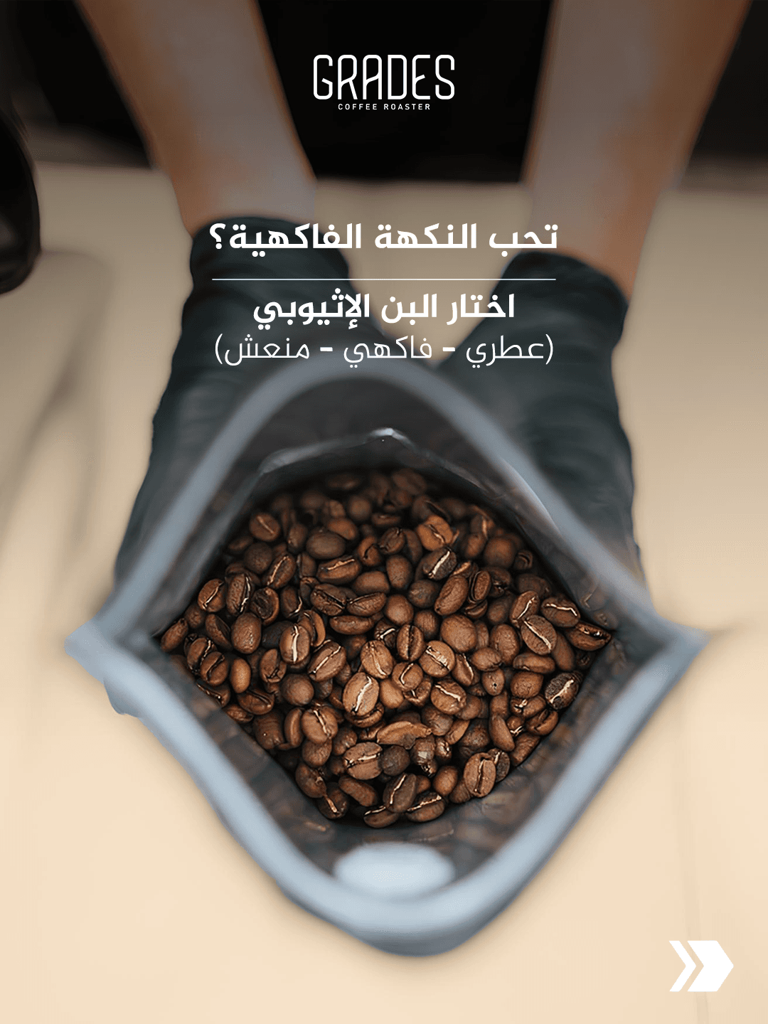 Everyday Rituals — 3