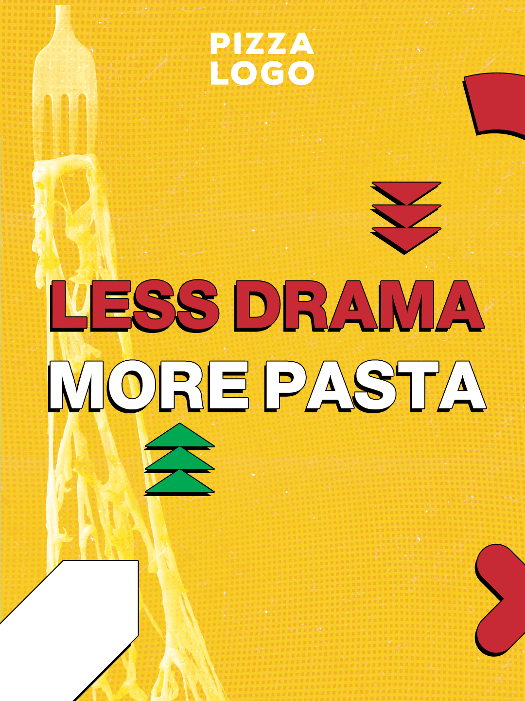 Every Slice Counts — 2